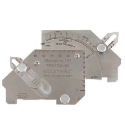 elcometer-147-weld-gauge